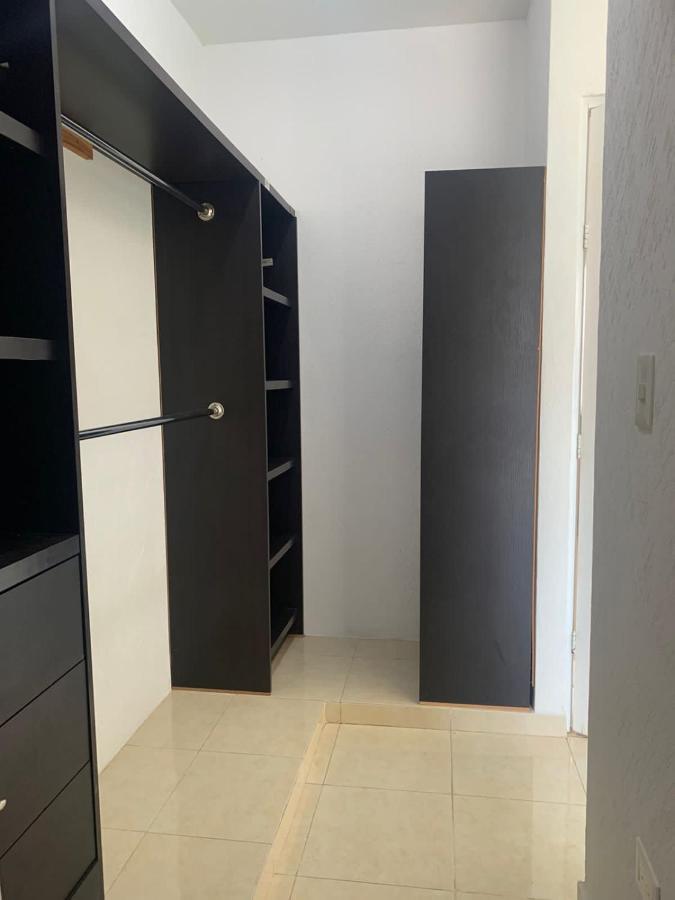 Holiday home Cuyagua 67 Vip