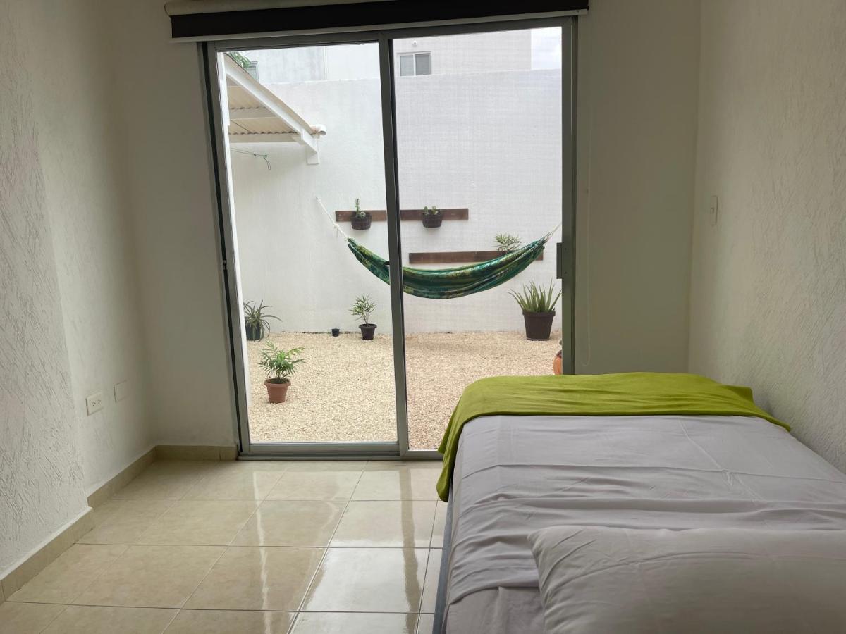 Cuyagua 67 Vip Cancun