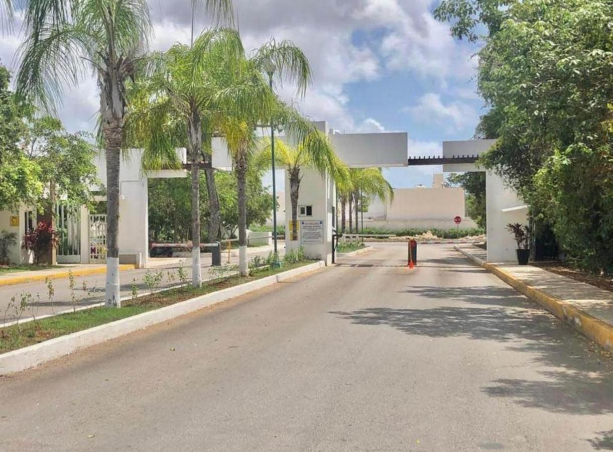 Holiday home Cuyagua 67 Vip *