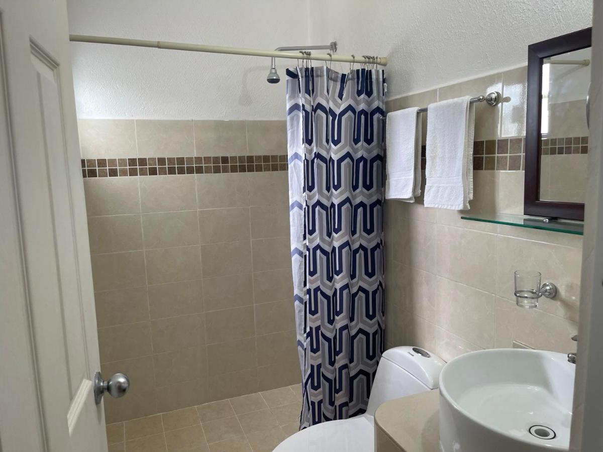 Cuyagua 67 Vip Holiday home
