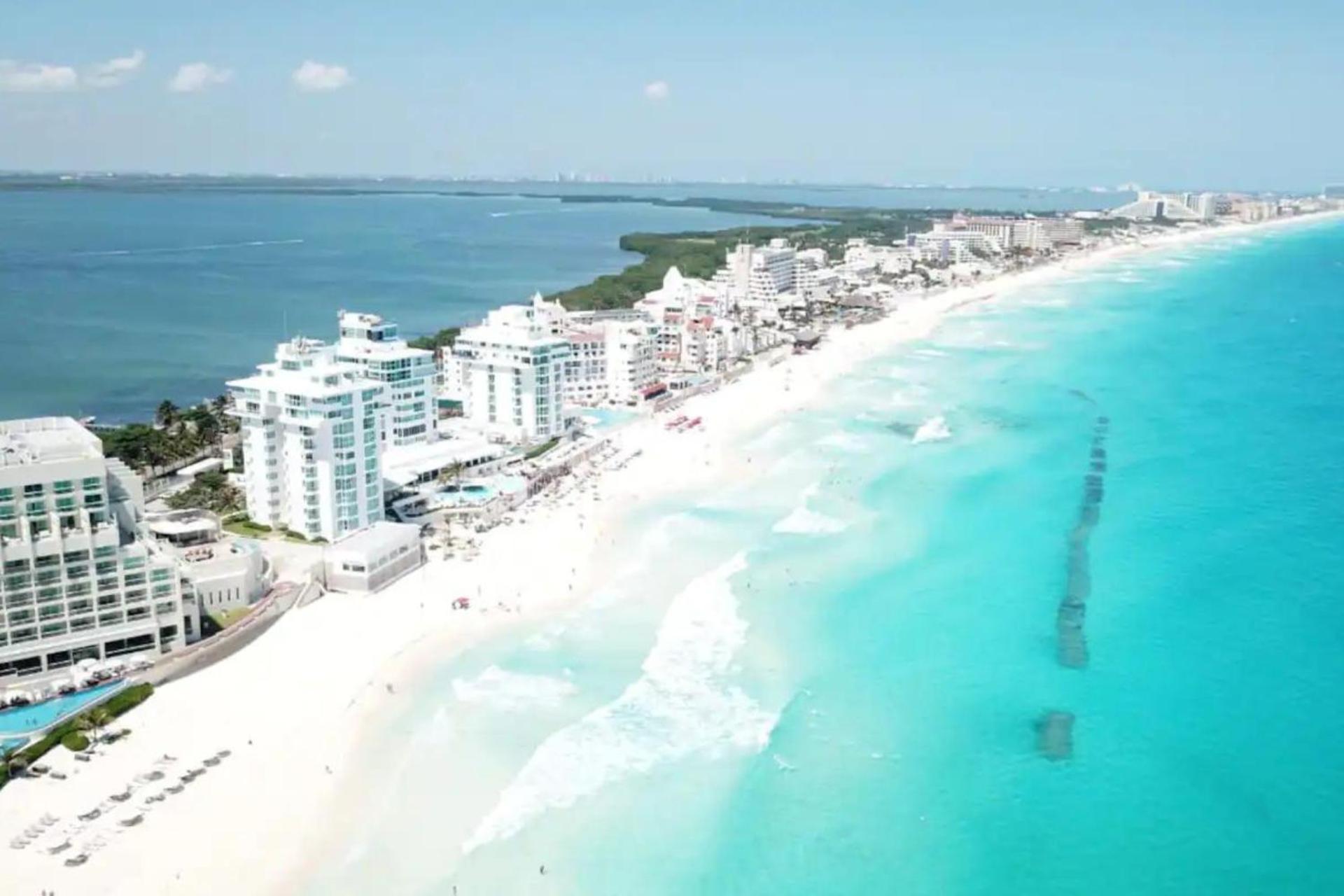 Apartment Oceanfront Studio, Magnificent Views *