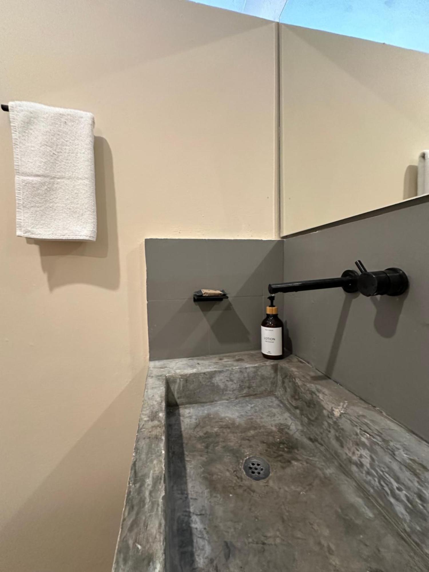 Pachamaya - Suites, Wellness & Spa, Retreats Hotel