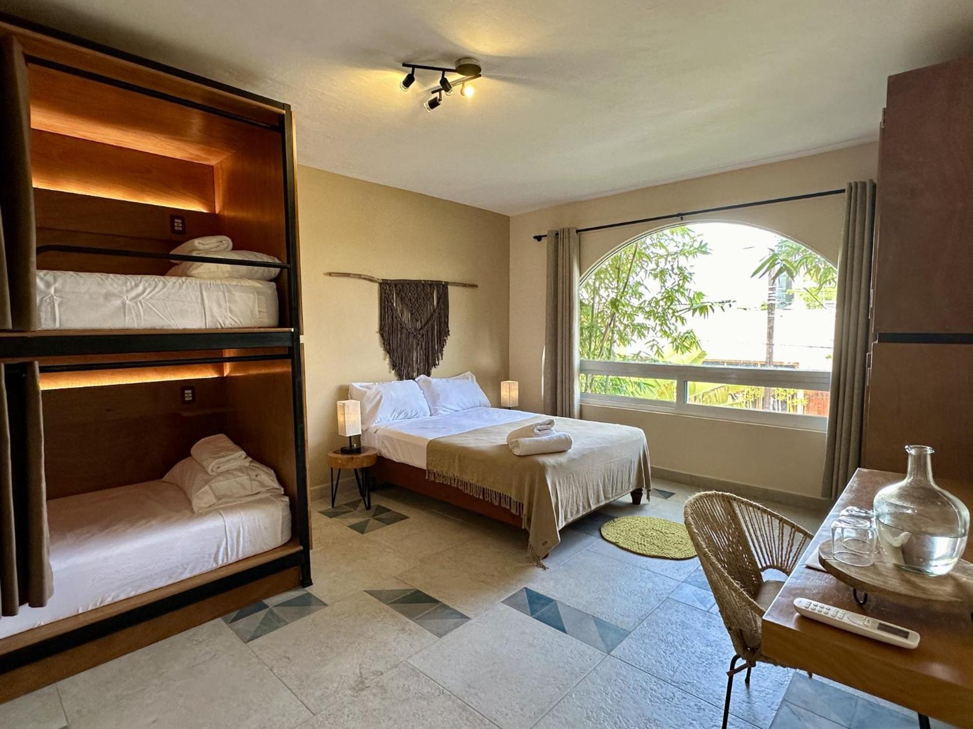 Pachamaya - Suites, Wellness & Spa, Retreats Hotel 5*