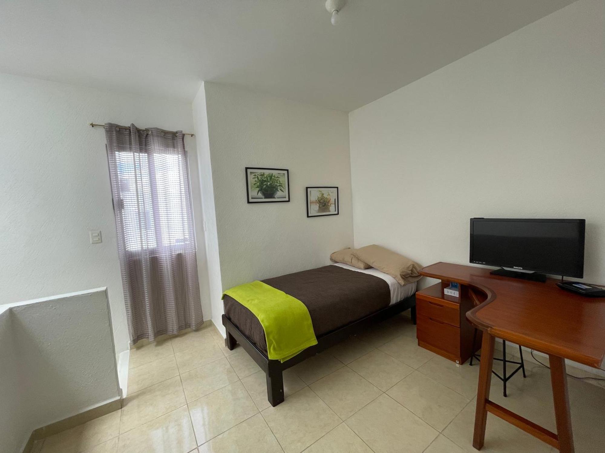 Holiday home Cuyagua 67 Vip Cancun