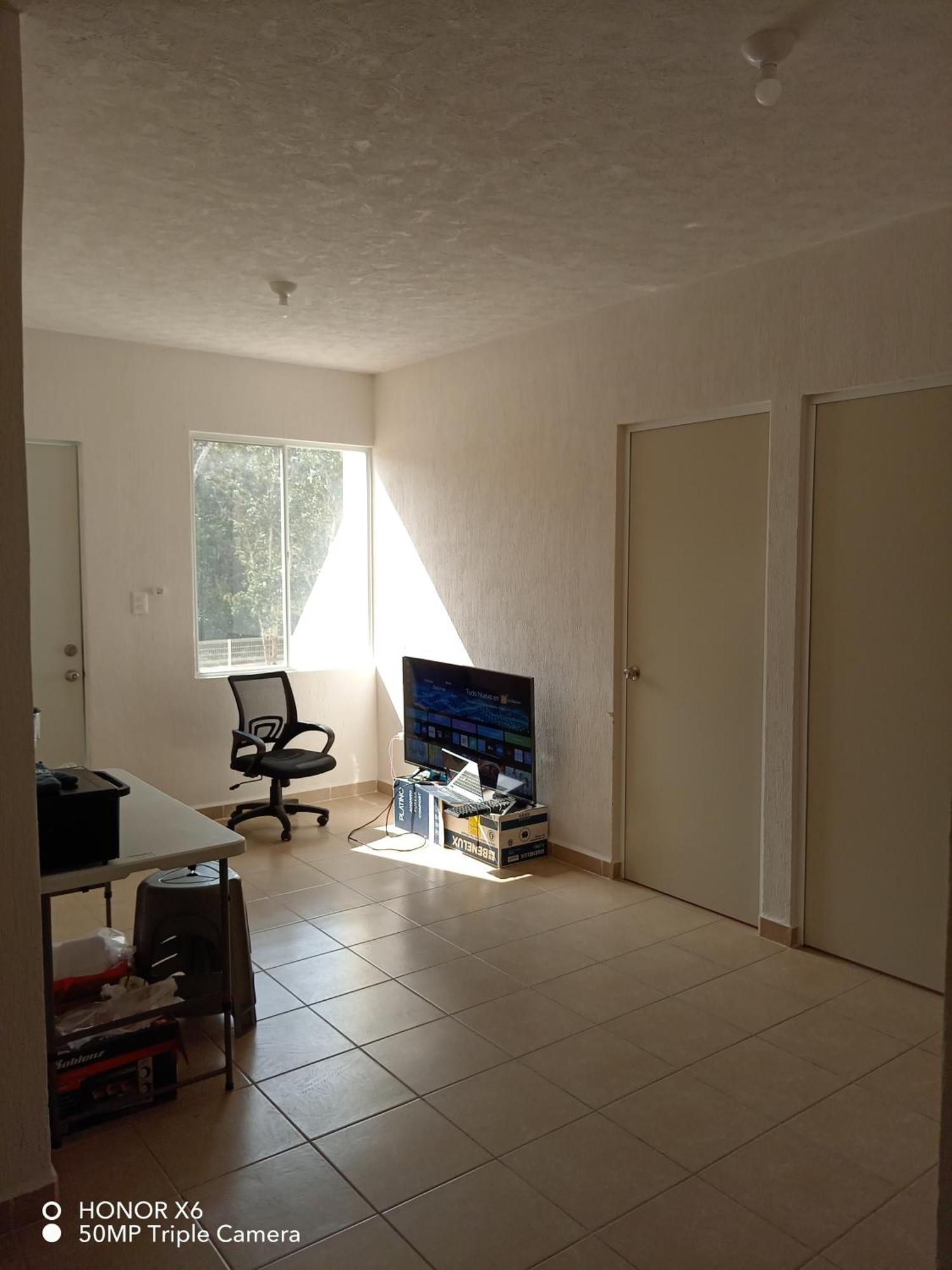 Apartment The Backpacker Nomad Cancun