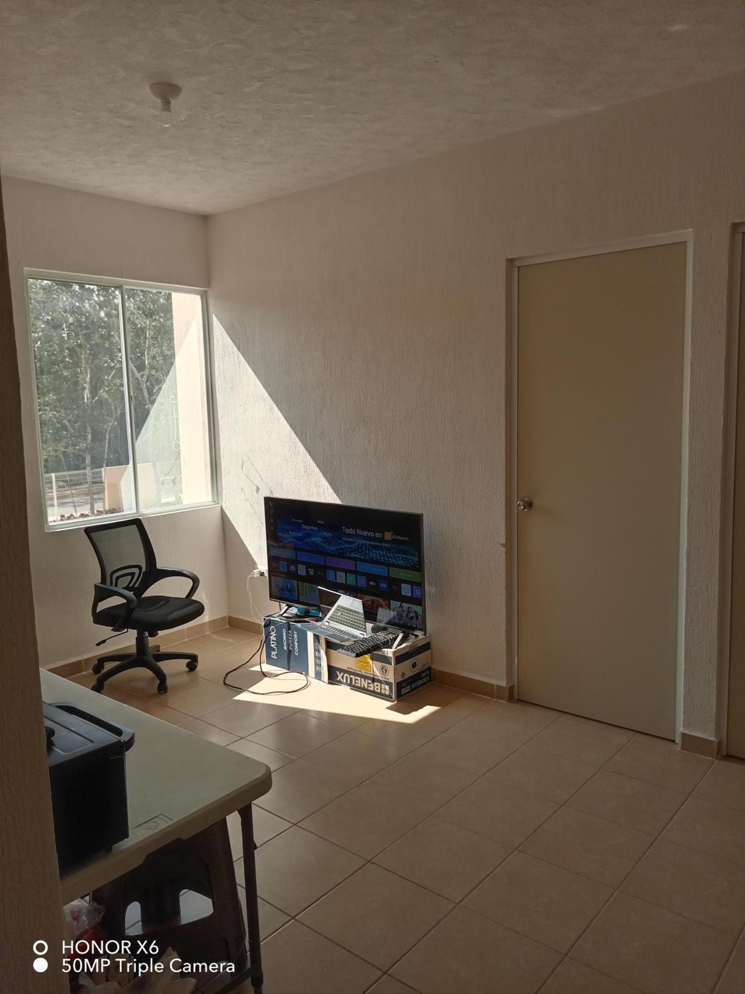 Apartment The Backpacker Nomad