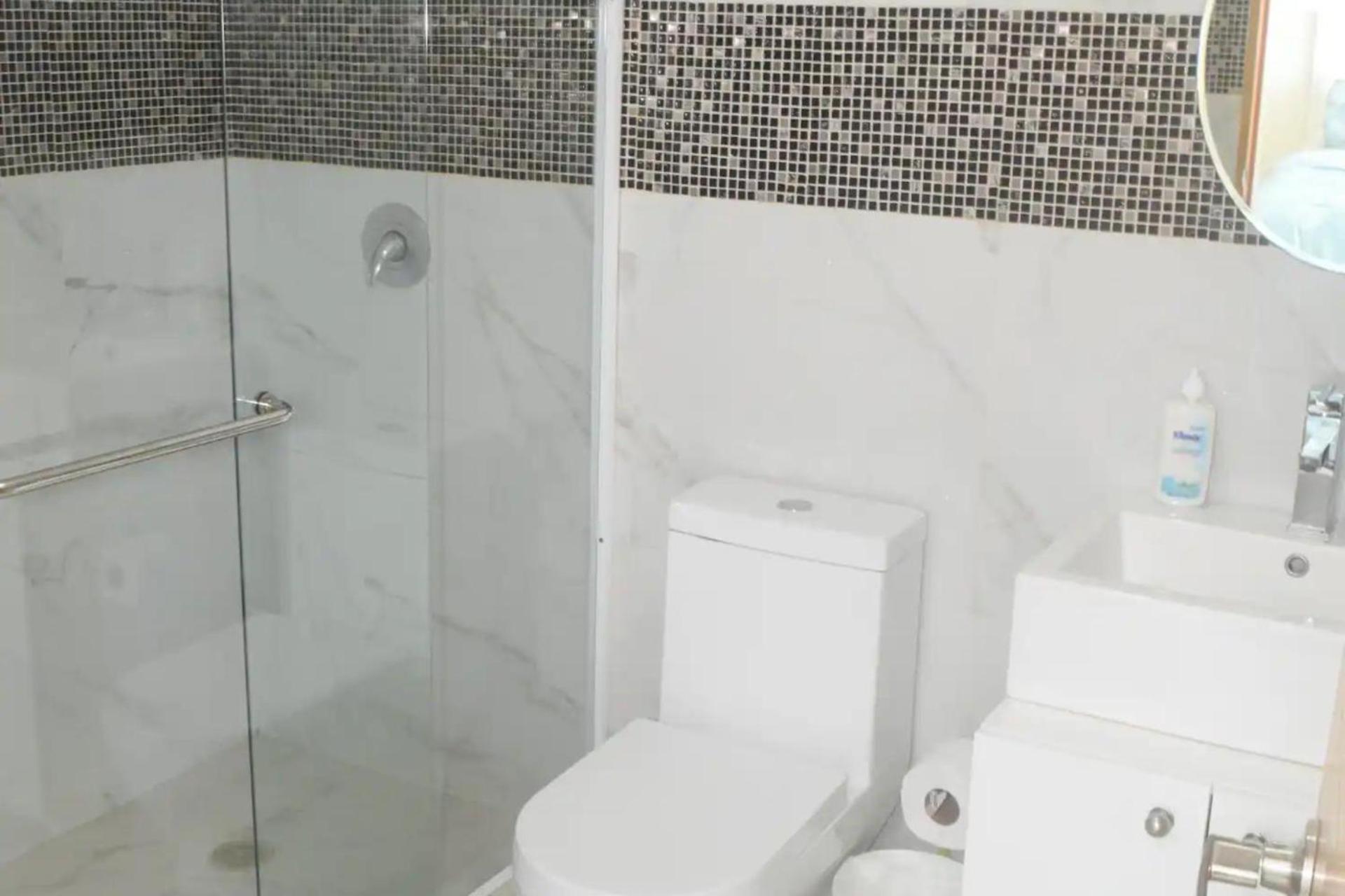 Oceanfront Studio, Magnificent Views * Cancun