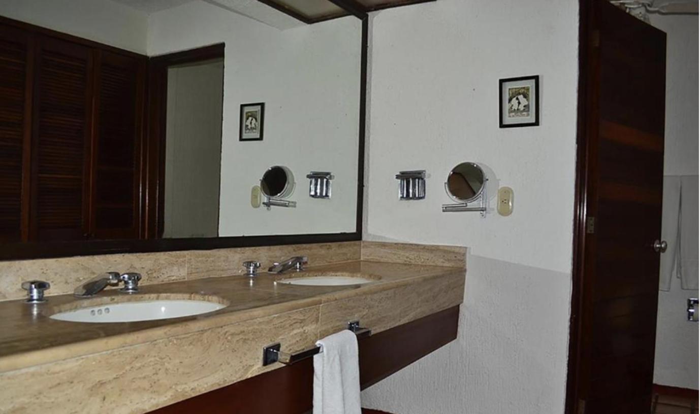 Agave, Access To The Beach! Cancun