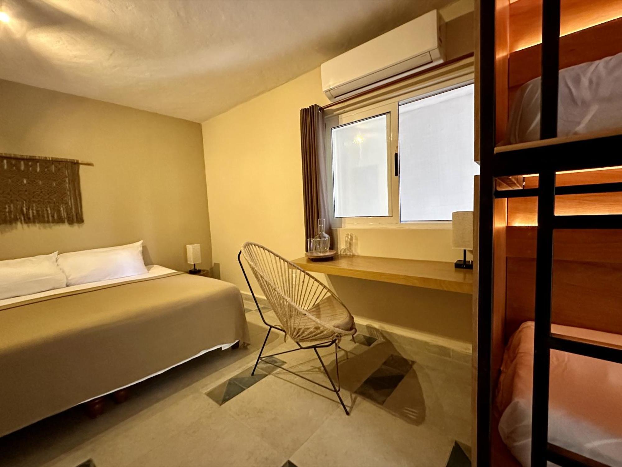 Hotel Pachamaya - Suites, Wellness & Spa, Retreats 5*