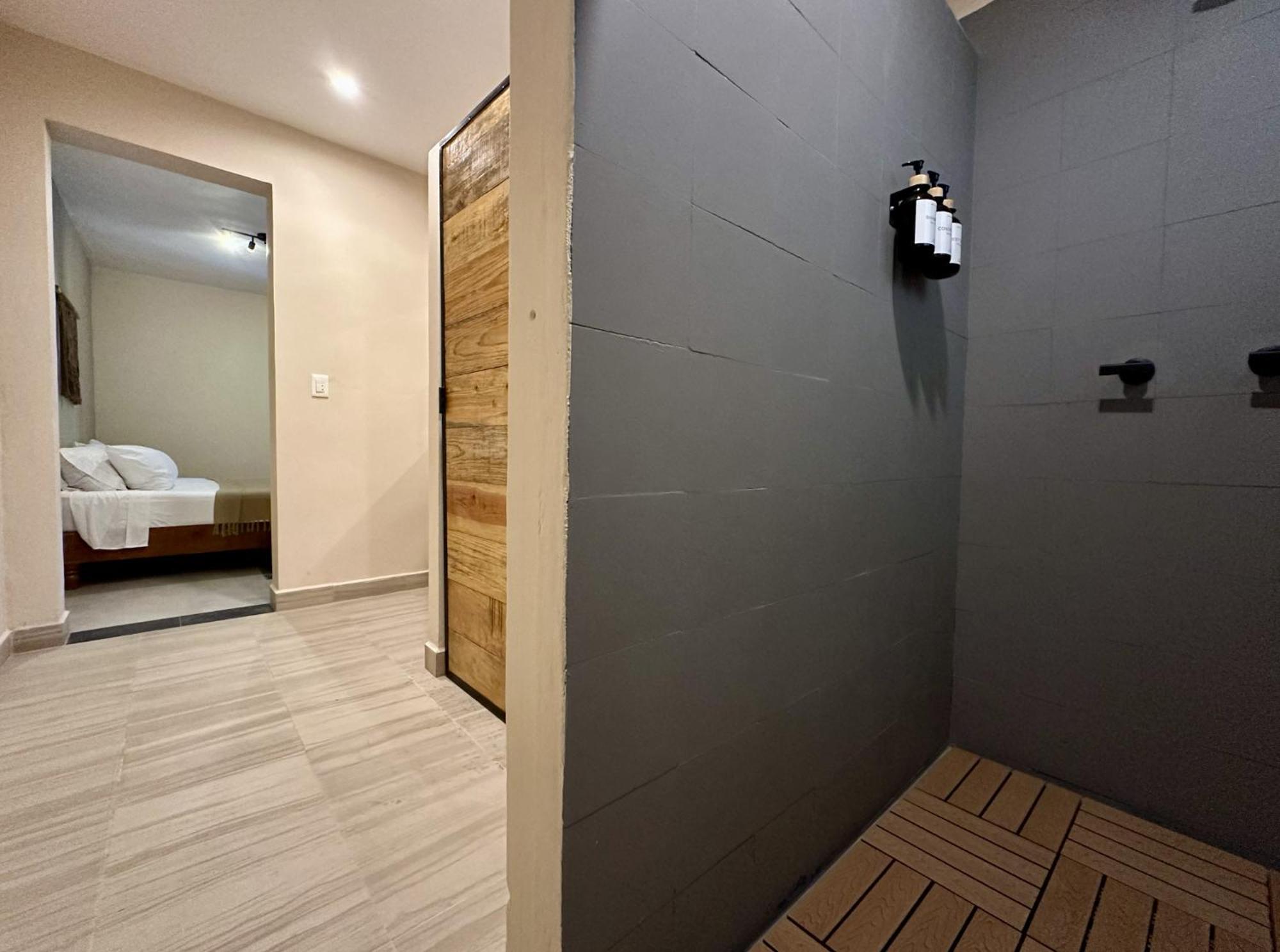 Pachamaya - Suites, Wellness & Spa, Retreats