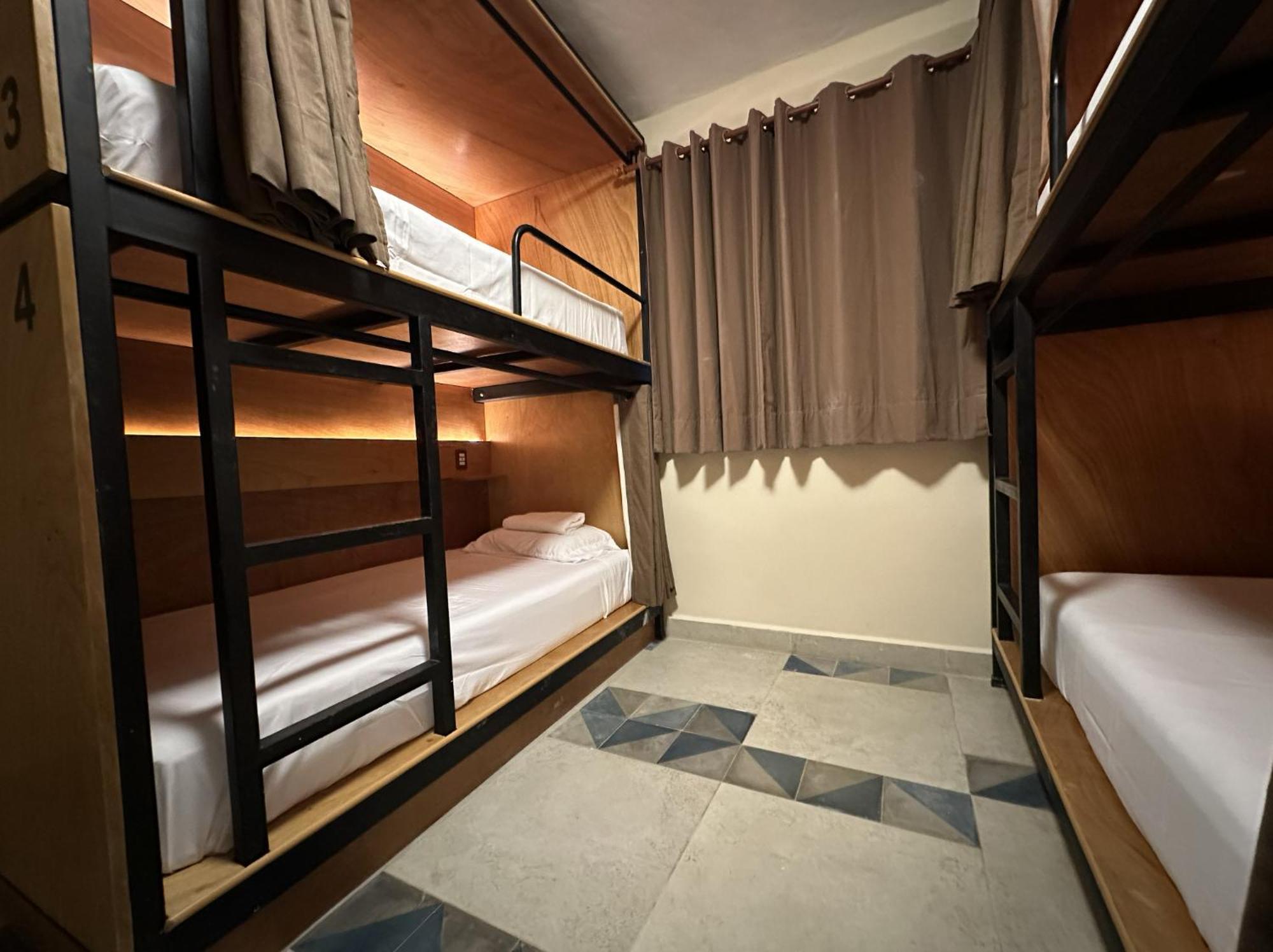 Pachamaya - Suites, Wellness & Spa, Retreats 5* Cancun