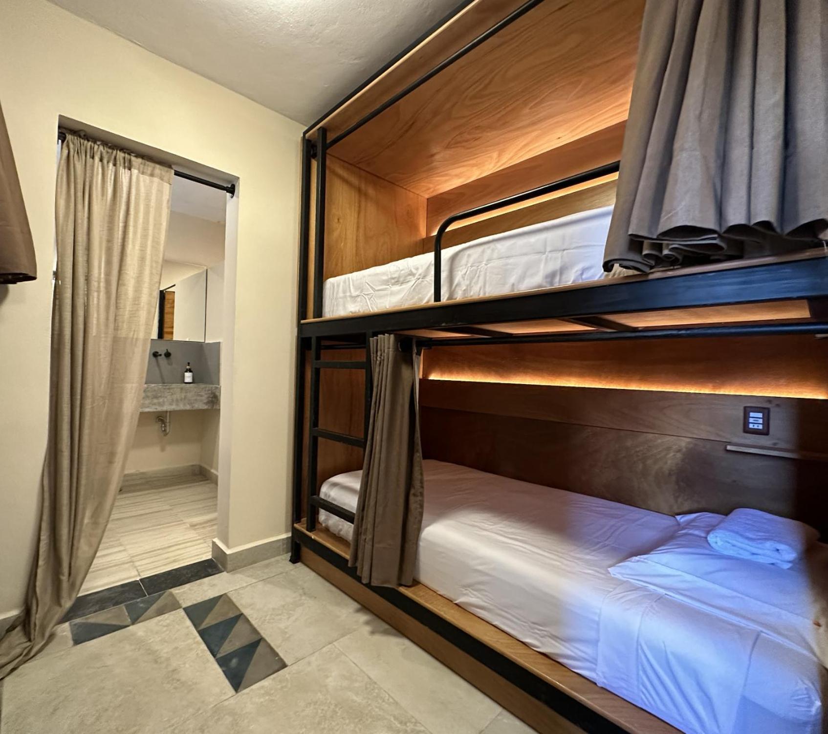 Pachamaya - Suites, Wellness & Spa, Retreats 5* Cancun