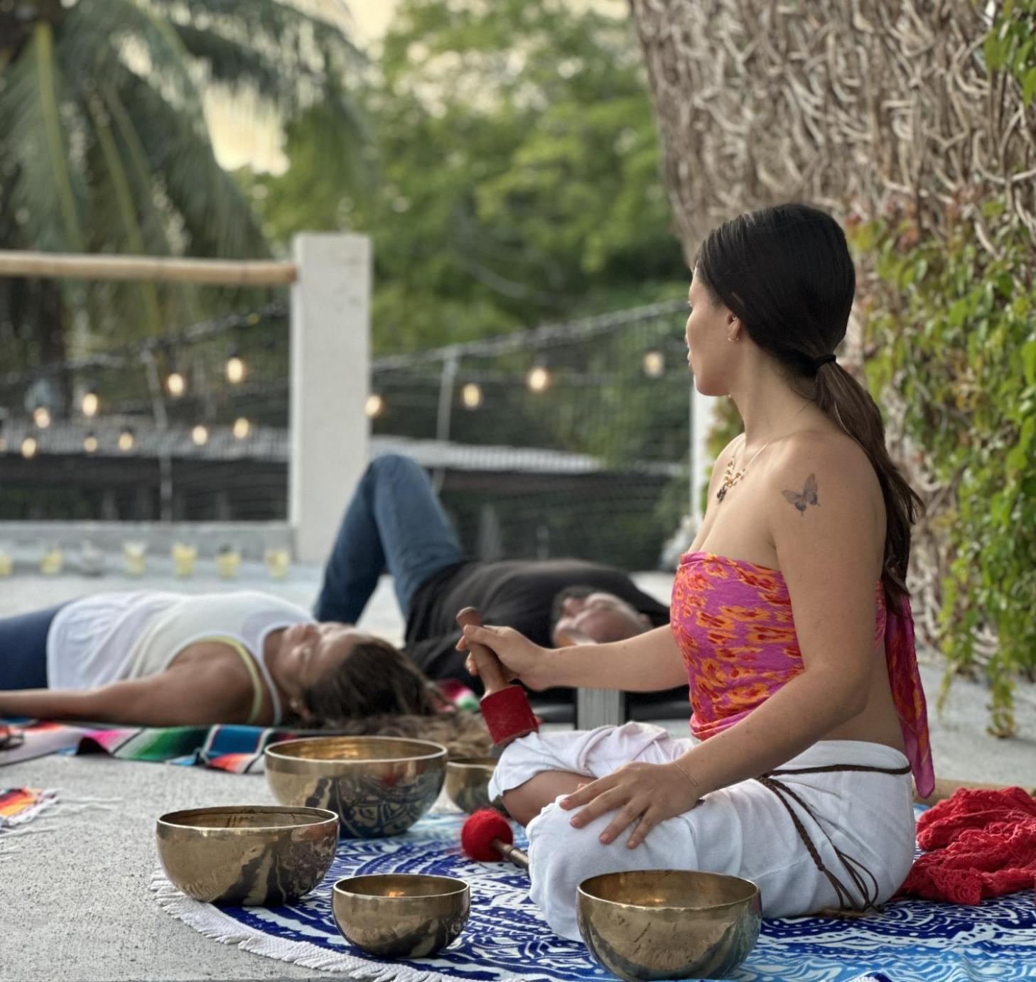 Pachamaya - Suites, Wellness & Spa, Retreats Hotel 5*