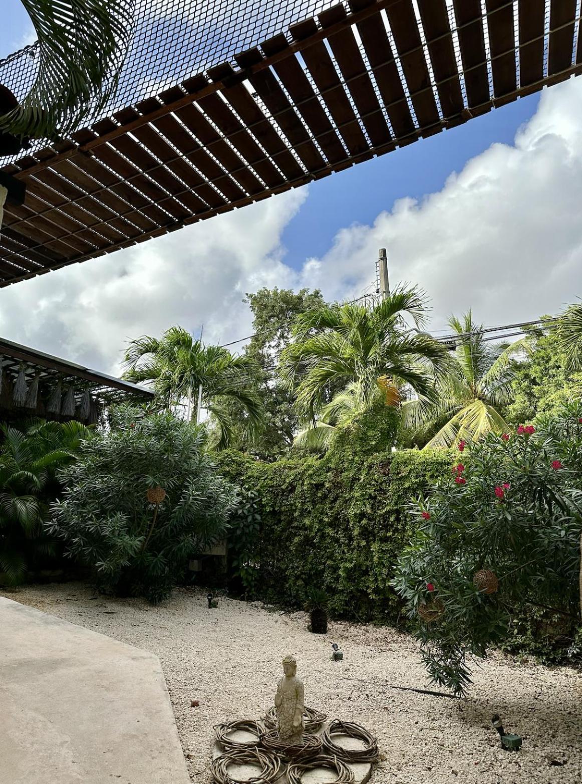Hotel Pachamaya - Suites, Wellness & Spa, Retreats