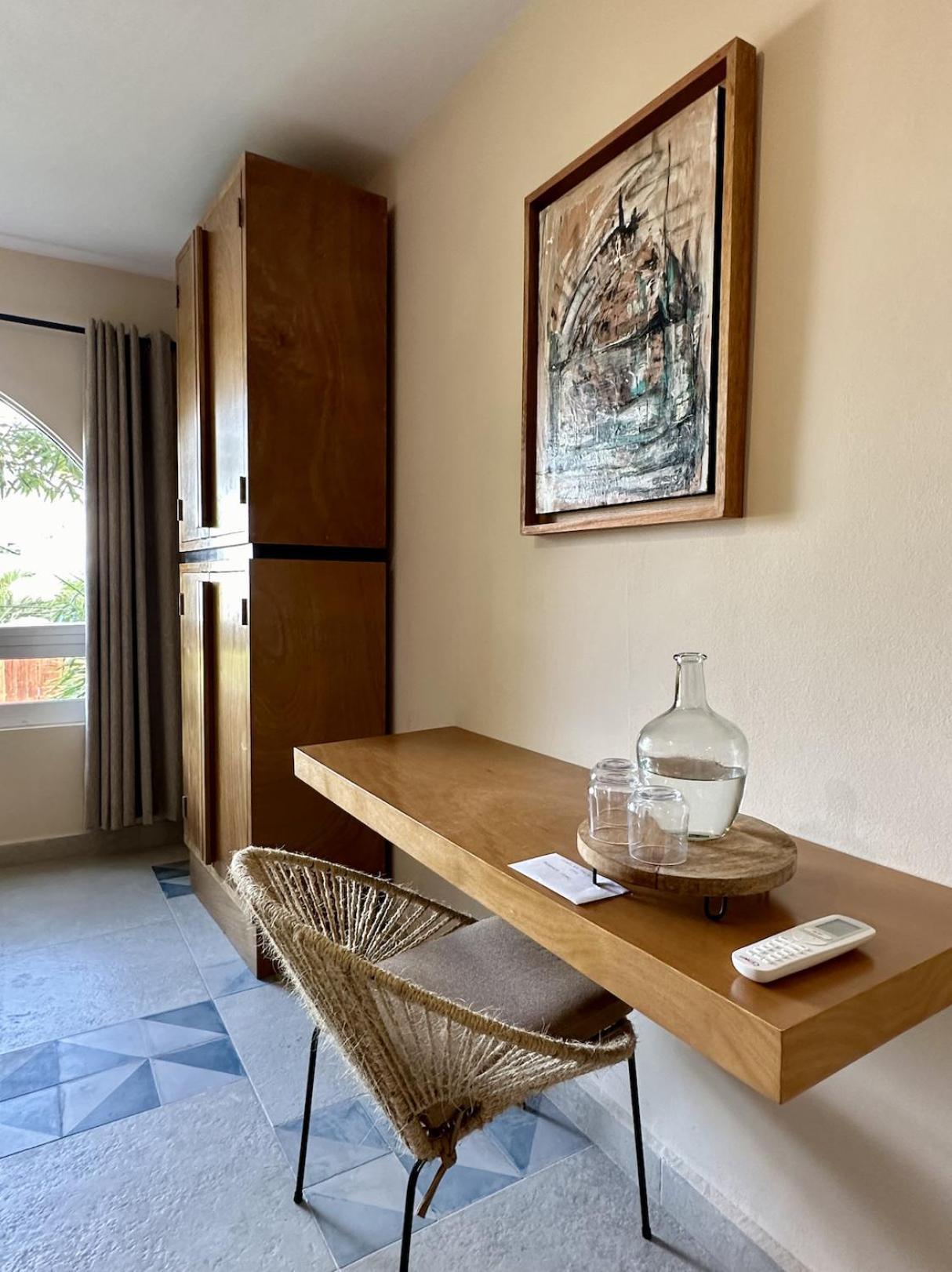 Hotel Pachamaya - Suites, Wellness & Spa, Retreats Cancun