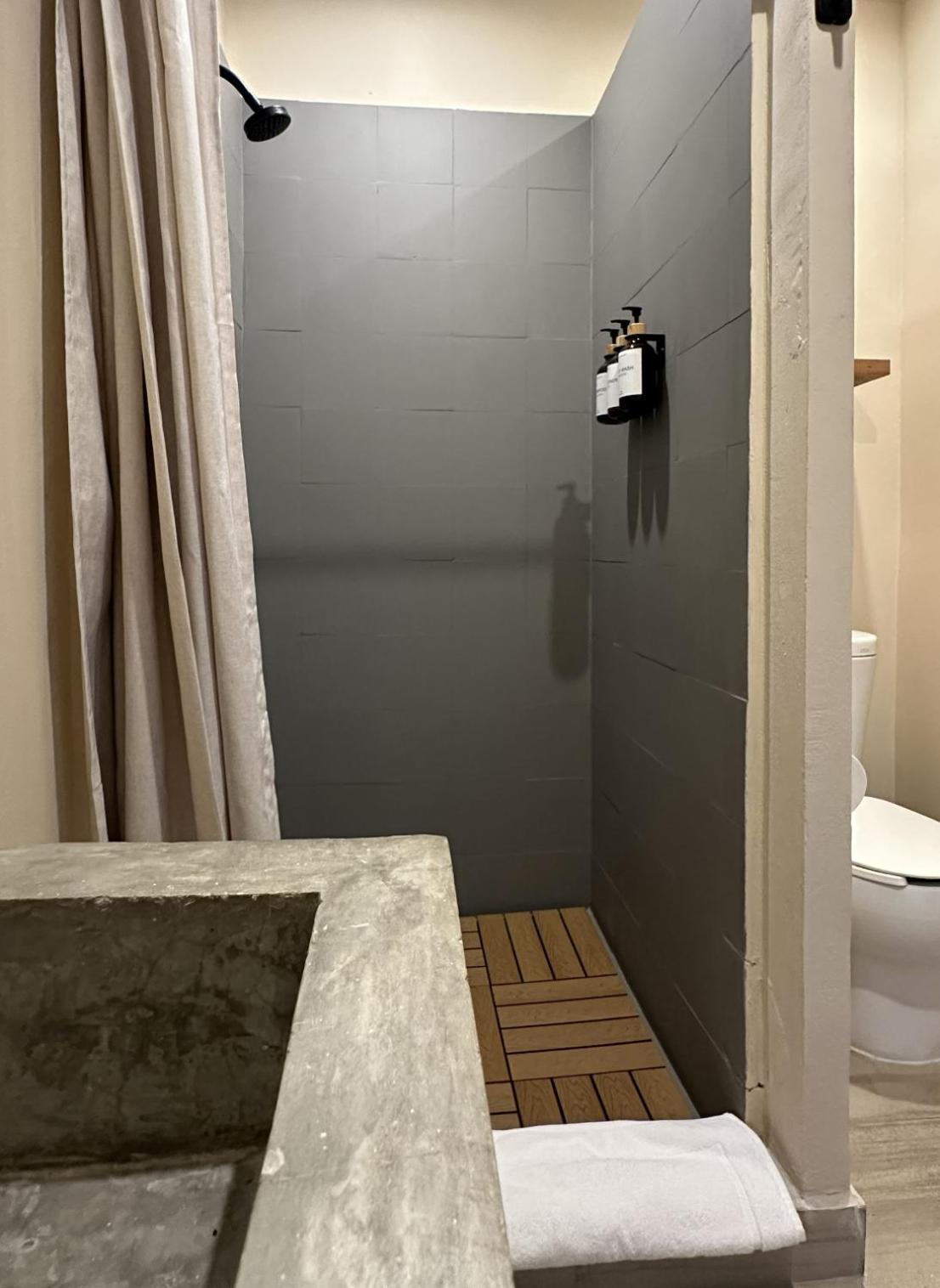 Pachamaya - Suites, Wellness & Spa, Retreats Cancun