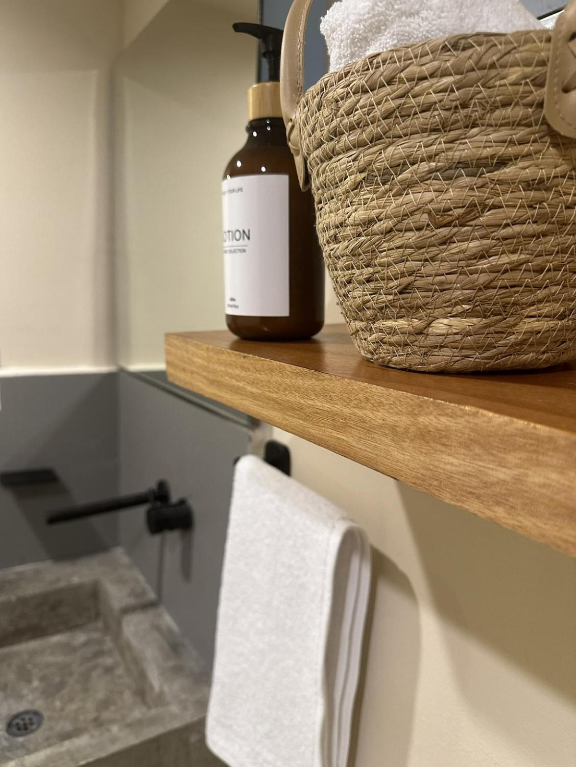 Hotel Pachamaya - Suites, Wellness & Spa, Retreats
