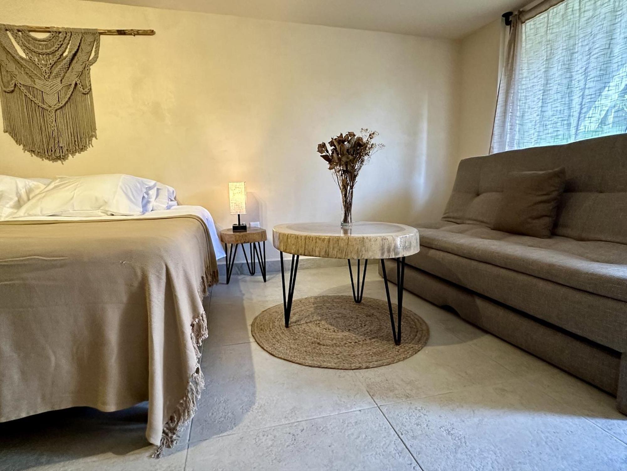 Hotel Pachamaya - Suites, Wellness & Spa, Retreats