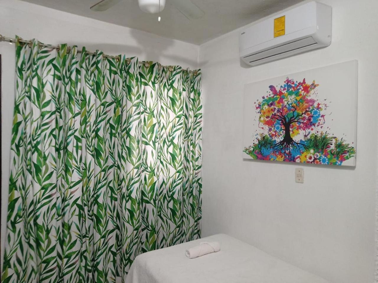 Tu Hogar Perfecto En El Corazon De Holiday home Cancun