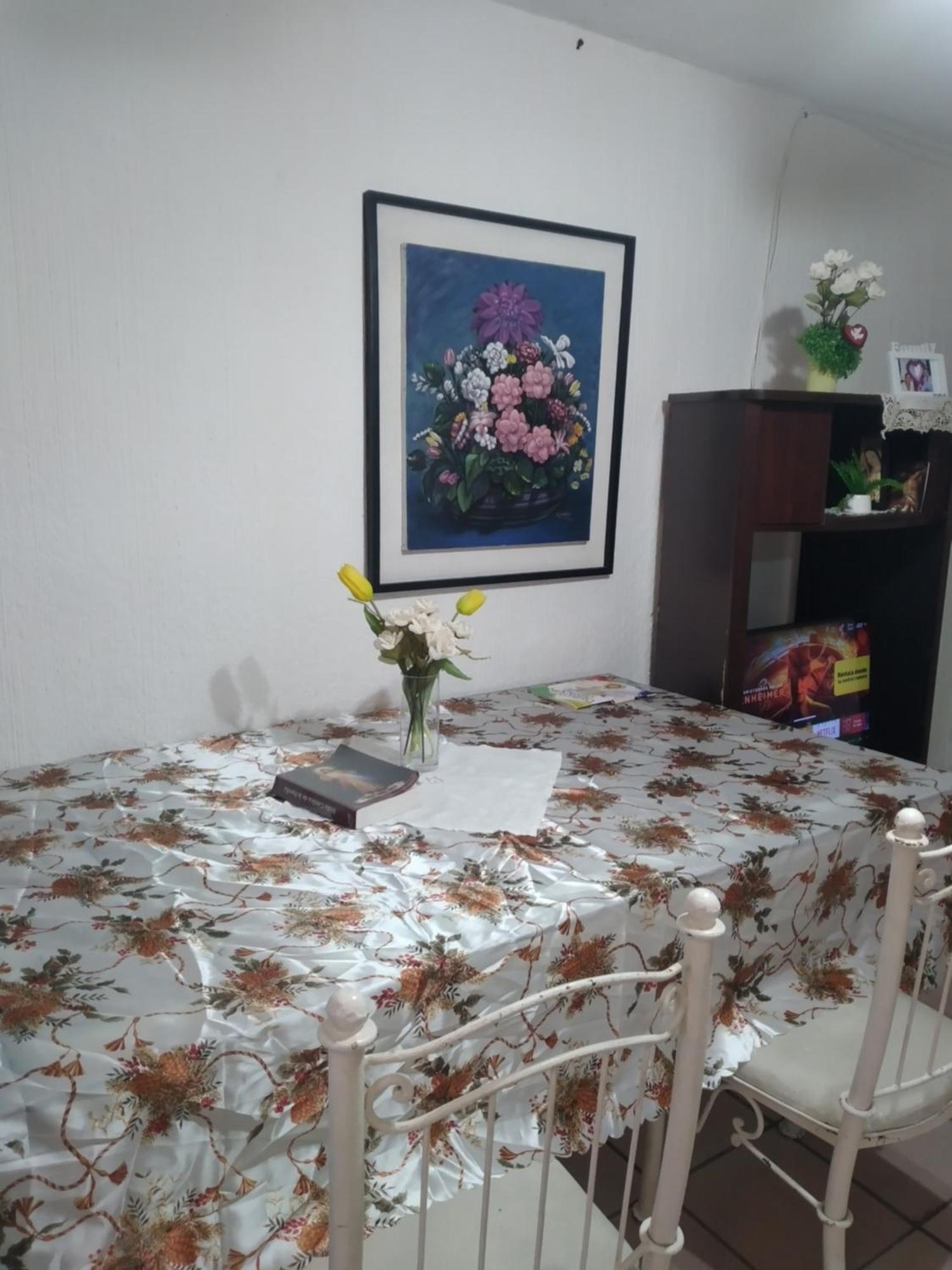 Privatunterkunft Tajamar Cancún