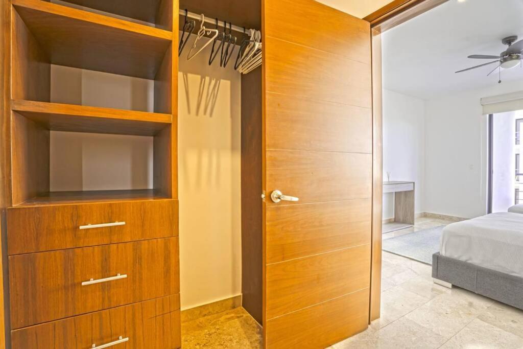Increible Depto En Palmar Residencial Apartment *
