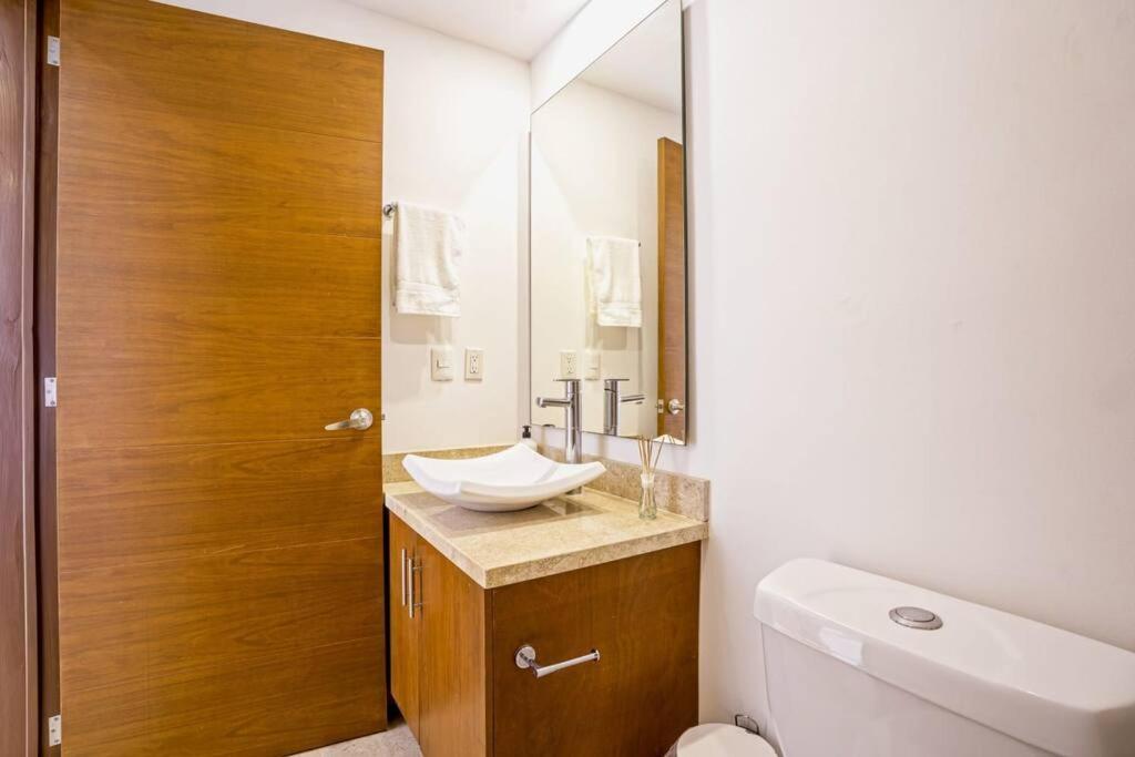 Apartment Increible Depto En Palmar Residencial *