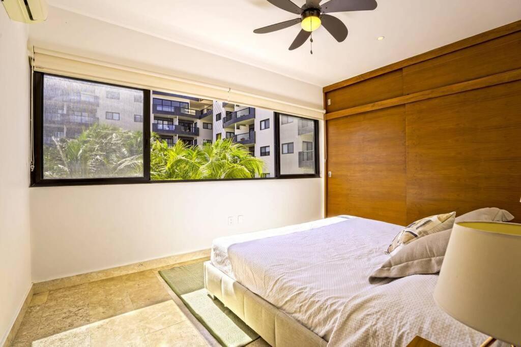 Apartment Increible Depto En Palmar Residencial *