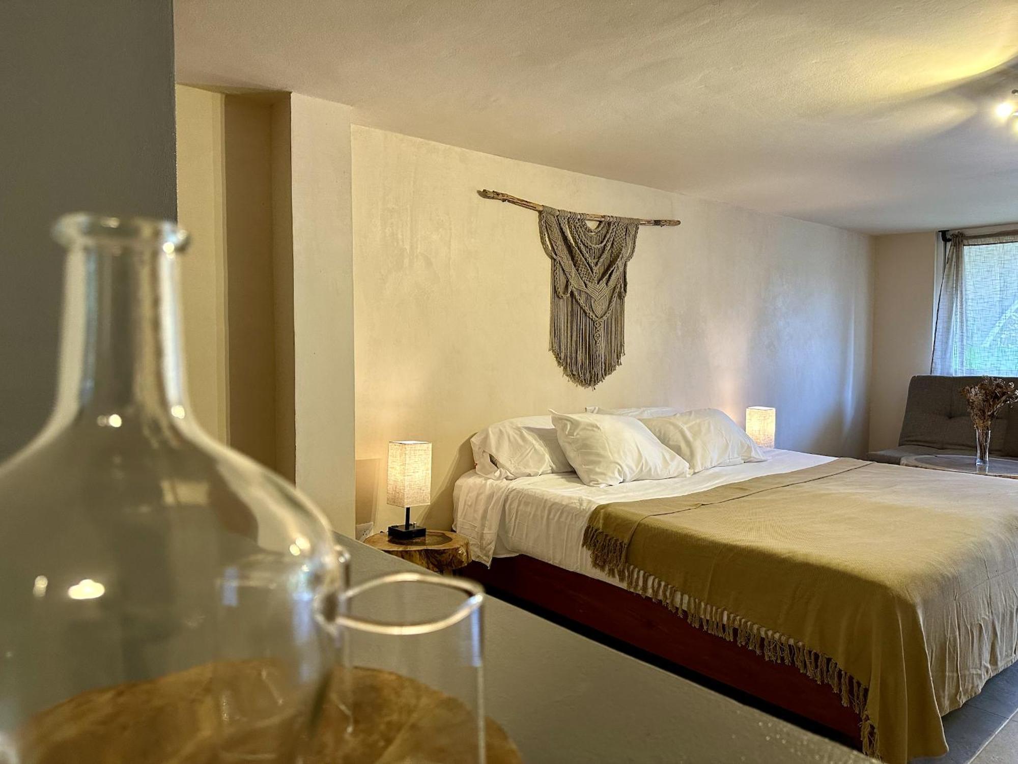 Pachamaya - Suites, Wellness & Spa, Retreats