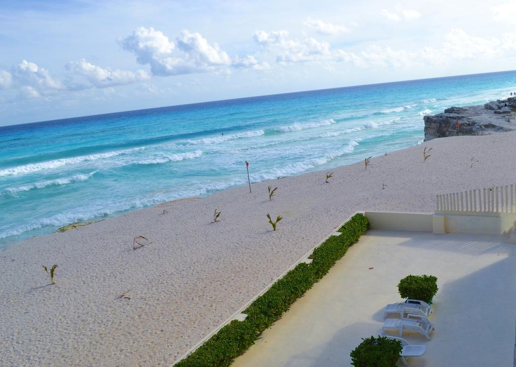 Apartment Salvia Cancun