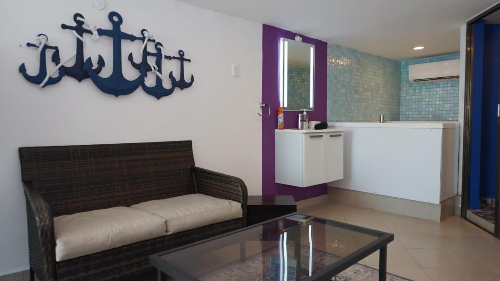 Plaza By Andiani Travel Cancun