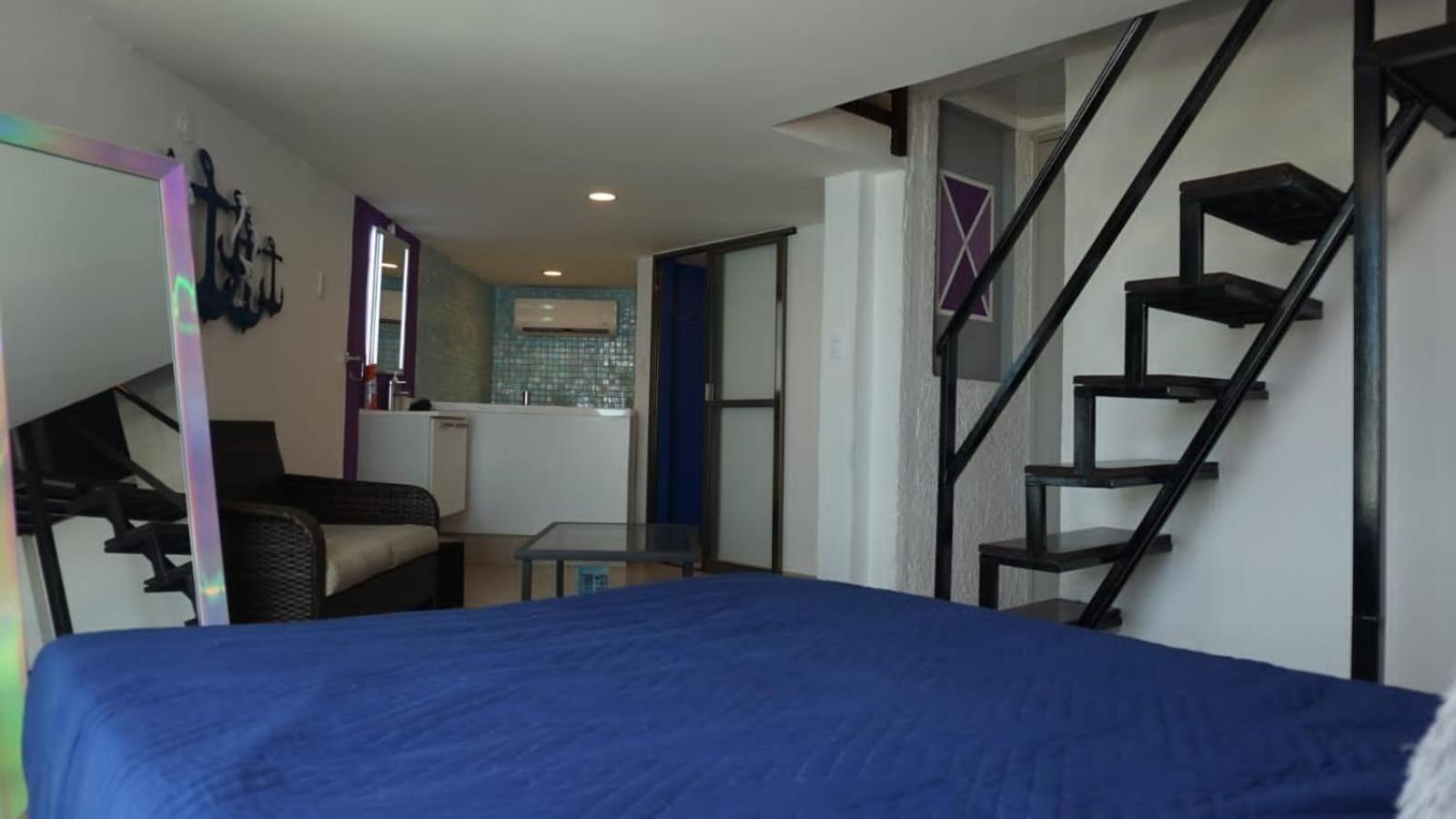 Apartment Plaza By Andiani Travel