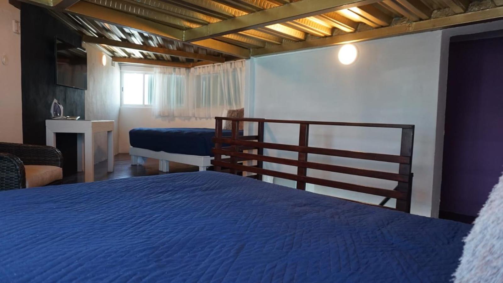 Apartment Plaza By Andiani Travel Cancun