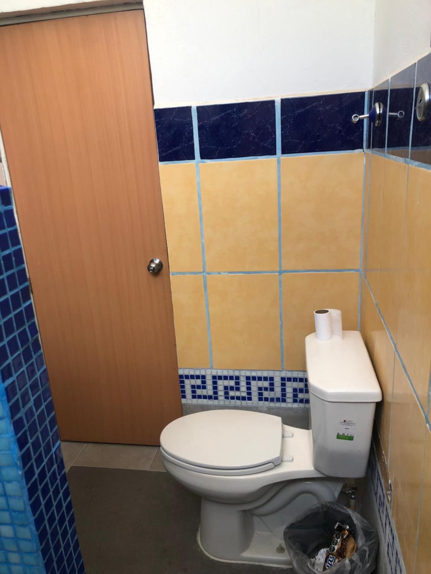 Casa Playa Hermosa Guest house 4*