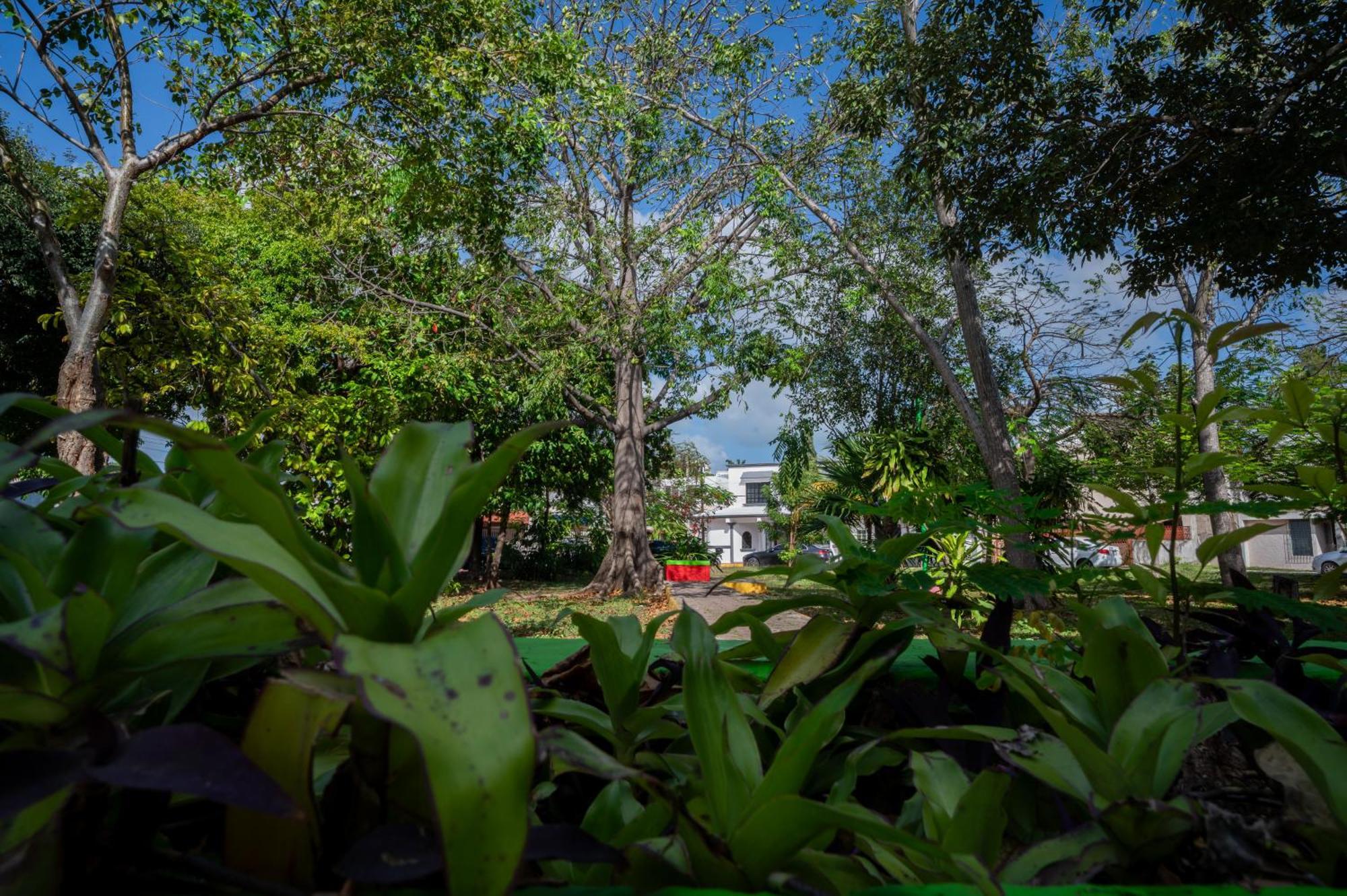 Casa Playa Hermosa Guest house