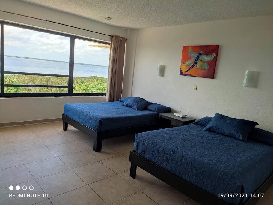Apartment Great Price, Beautiful And Pool, 1 Bedroom