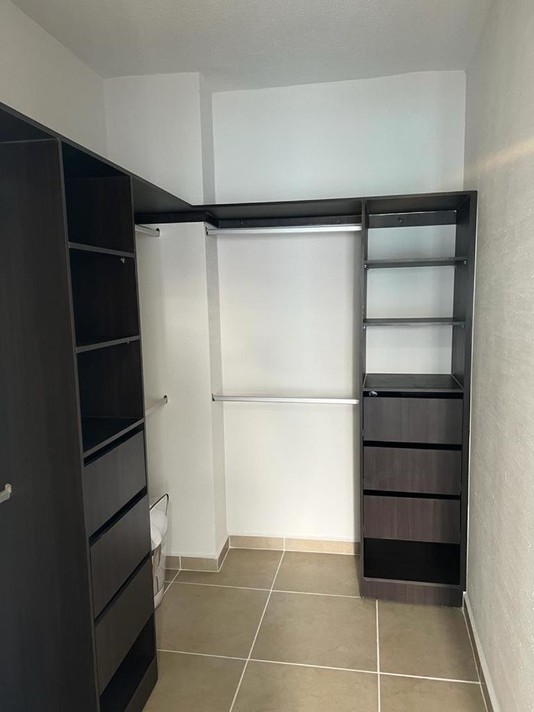 Apartment Jikmbs Dreams Cancun