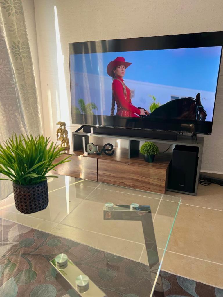 Apartment Jikmbs Dreams *