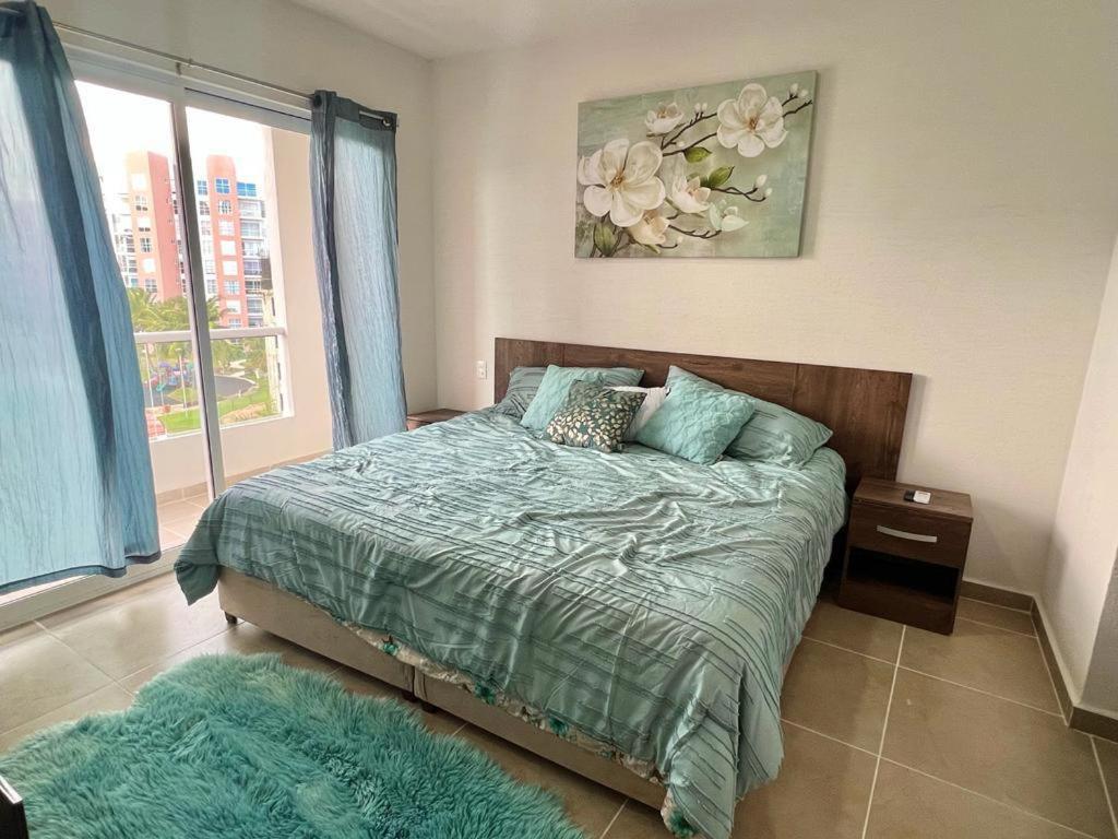 Apartment Jikmbs Dreams