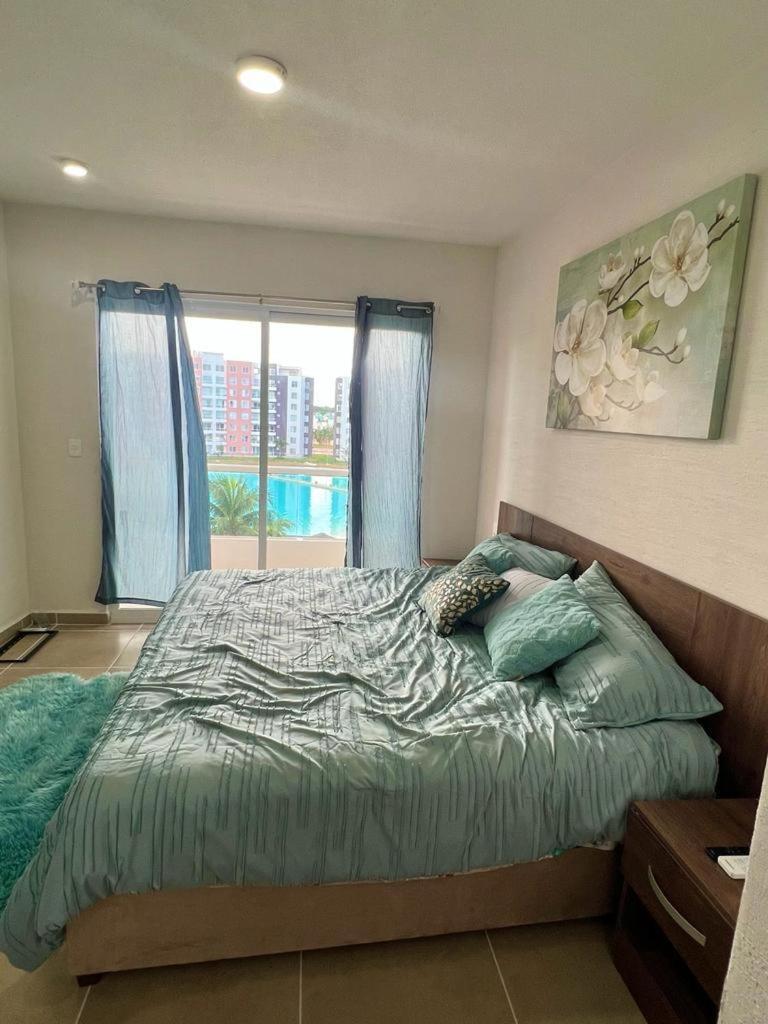 Apartment Jikmbs Dreams