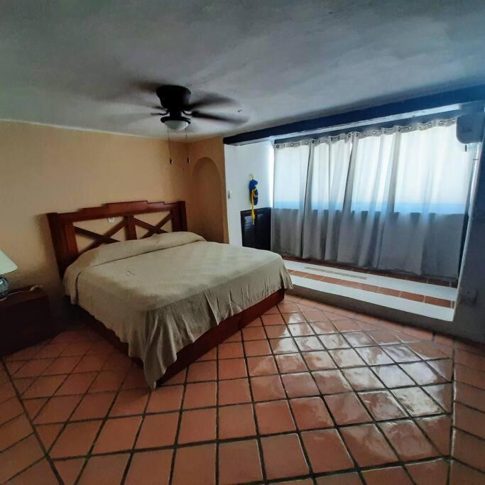 Casa Clarita Location 4 Your Experience Holiday home Cancun
