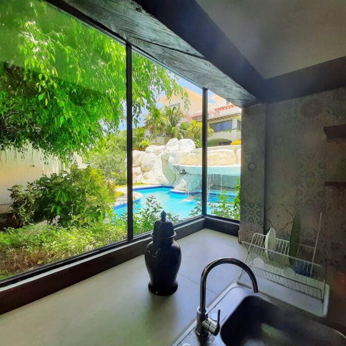 Casa Clarita Location 4 Your Experience Holiday home