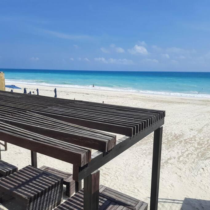Casa Clarita Location 4 Your Experience Cancun