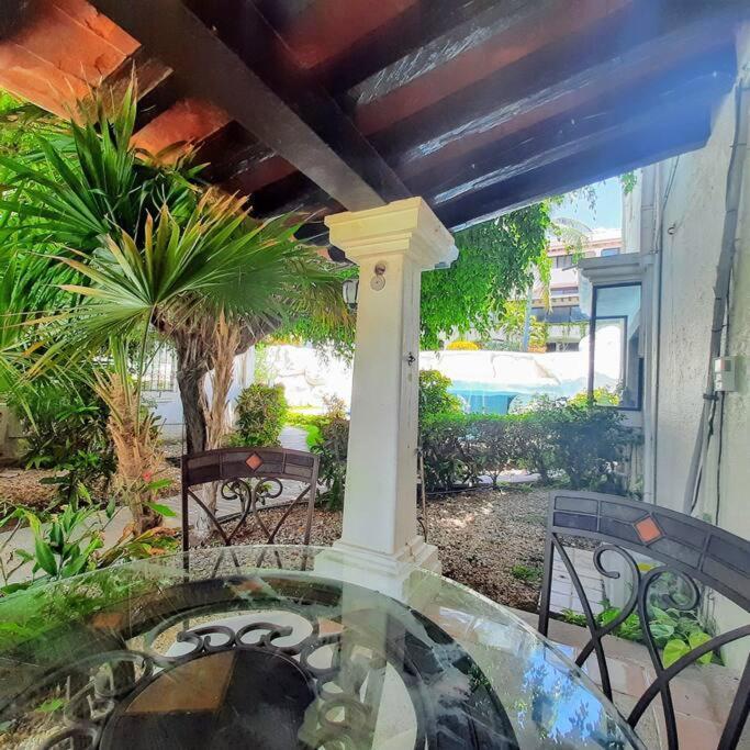 Casa Clarita Location 4 Your Experience Holiday home *