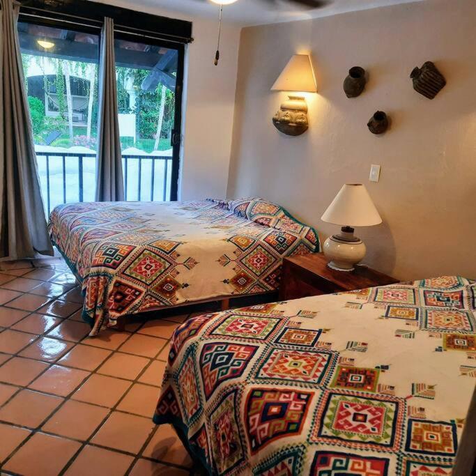 Casa Clarita Location 4 Your Experience Holiday home *