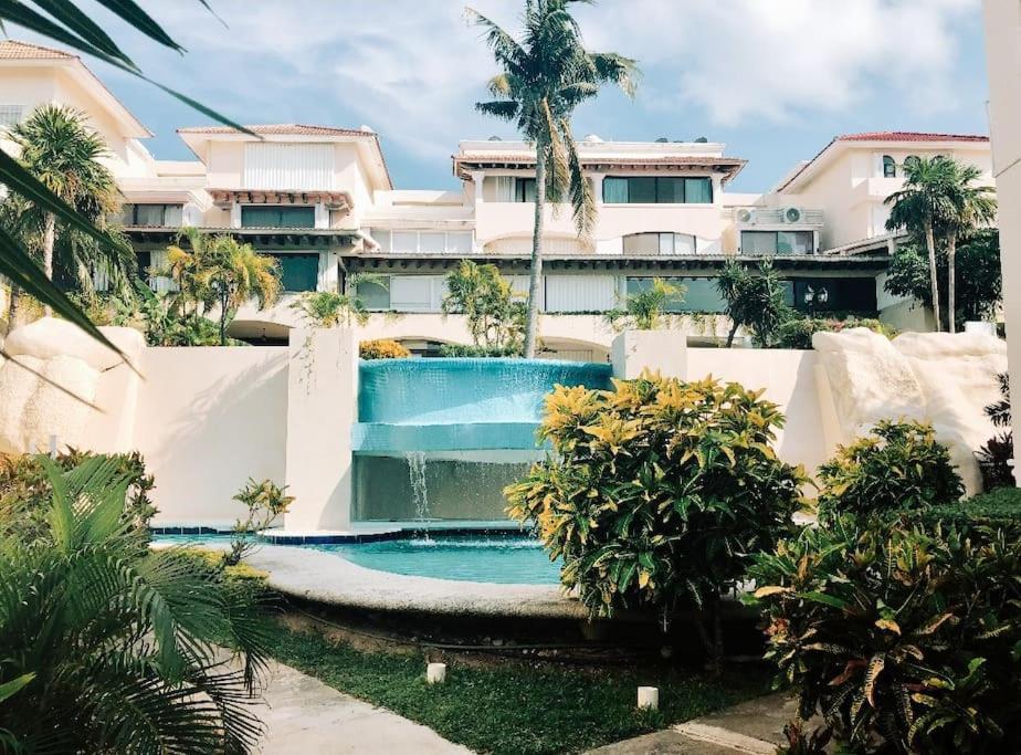 Holiday home Casa Clarita Location 4 Your Experience Cancun