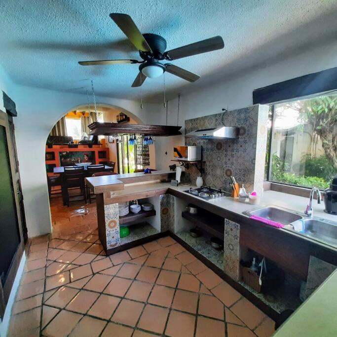 Casa Clarita Location 4 Your Experience Holiday home