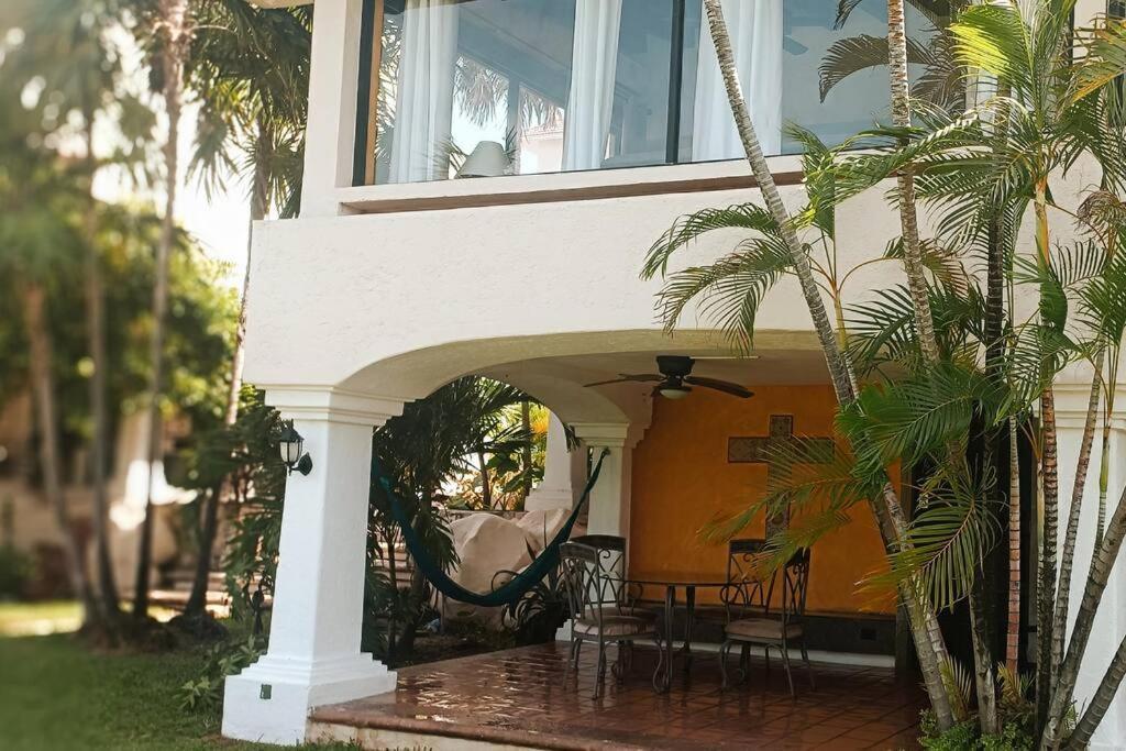 Casa Clarita Location 4 Your Experience Holiday home