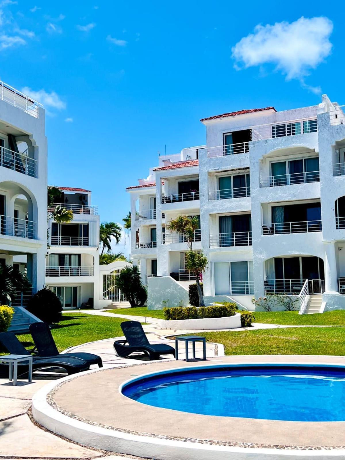 Paraiso Cancun