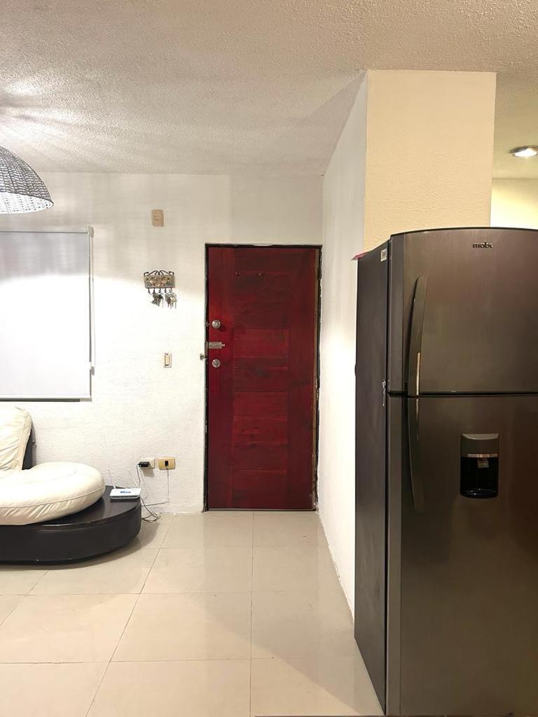 Apartment Tu Conocer Cancún