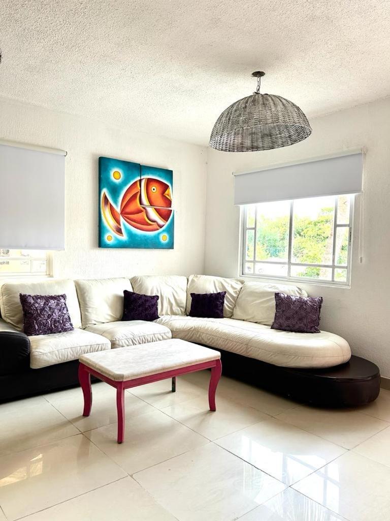 Apartment Tu Conocer Cancún